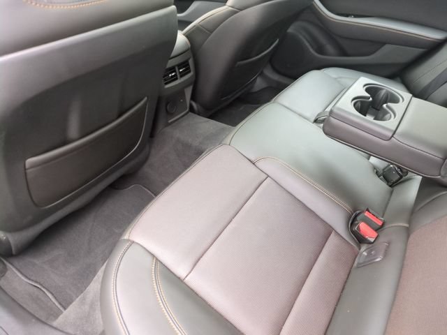 Certified 2023 Cadillac CT5 Sport w/ Climate Package AWD/4WD image 21