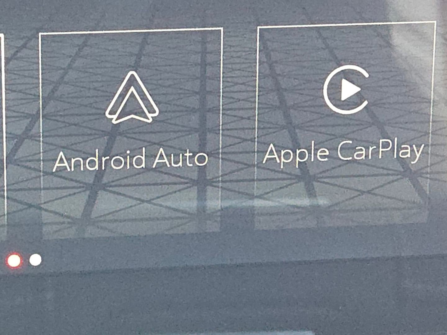 Used 2024 GMC Sierra 2500 AT4X w/ AT4X AEV Edition image 4