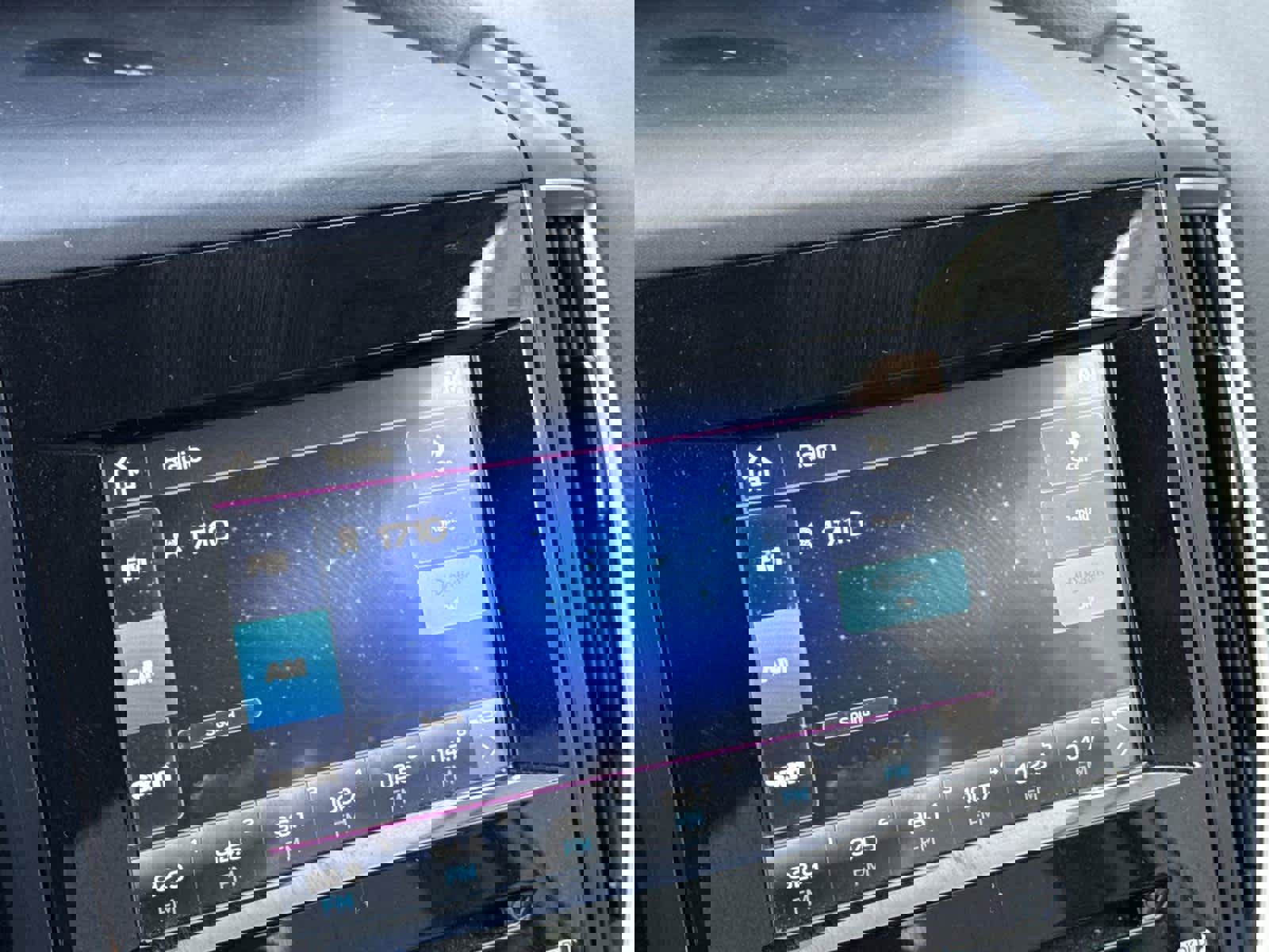 Used 2020 Subaru Forester Premium w/ Popular Package #1 image 29