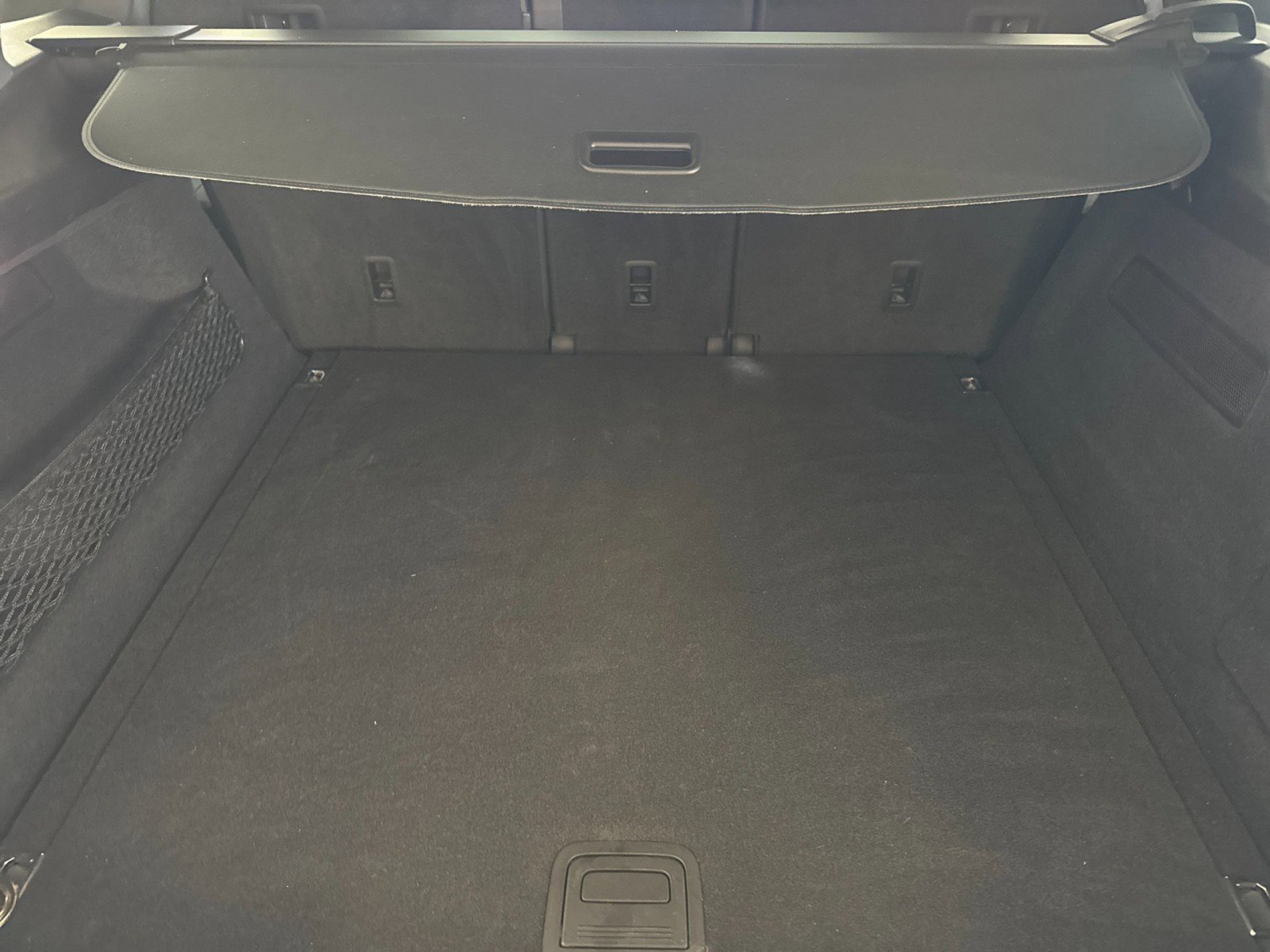 Certified 2023 Porsche Cayenne image 15