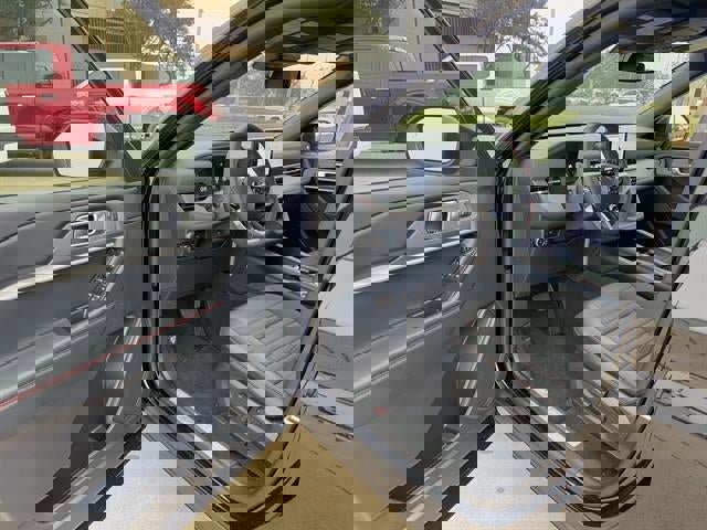 New 2025 Ford Explorer ST-Line w/ Premium Package image 7