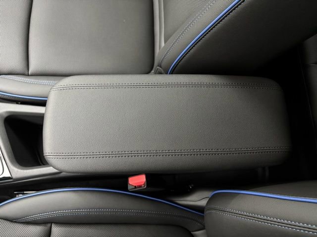 New 2026 Buick Encore GX Sport Touring w/ Advanced Technology Package image 27