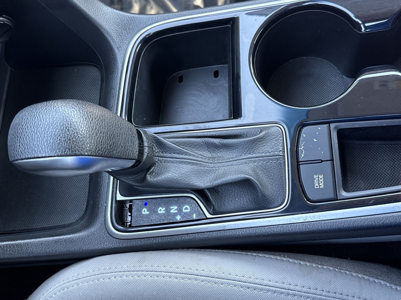 Used 2018 Hyundai Sonata ECO FWD image 30