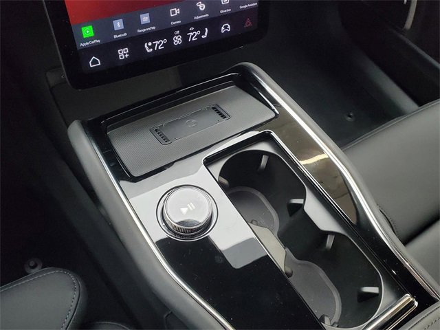 New 2025 Polestar Polestar 3 PERFORMANCE image 26