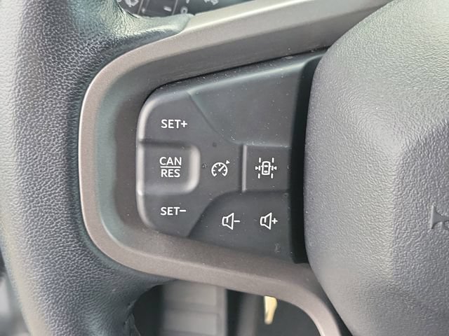 Used 2024 Ford Bronco Big Bend AWD/4WD image 22