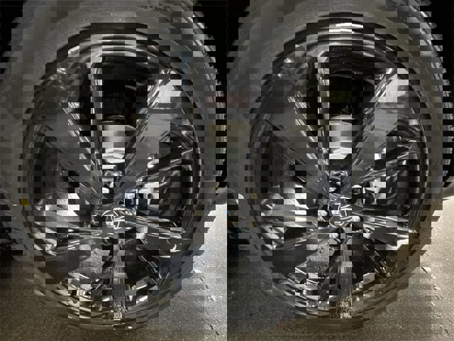 New 2025 Buick Envision Sport Touring image 67