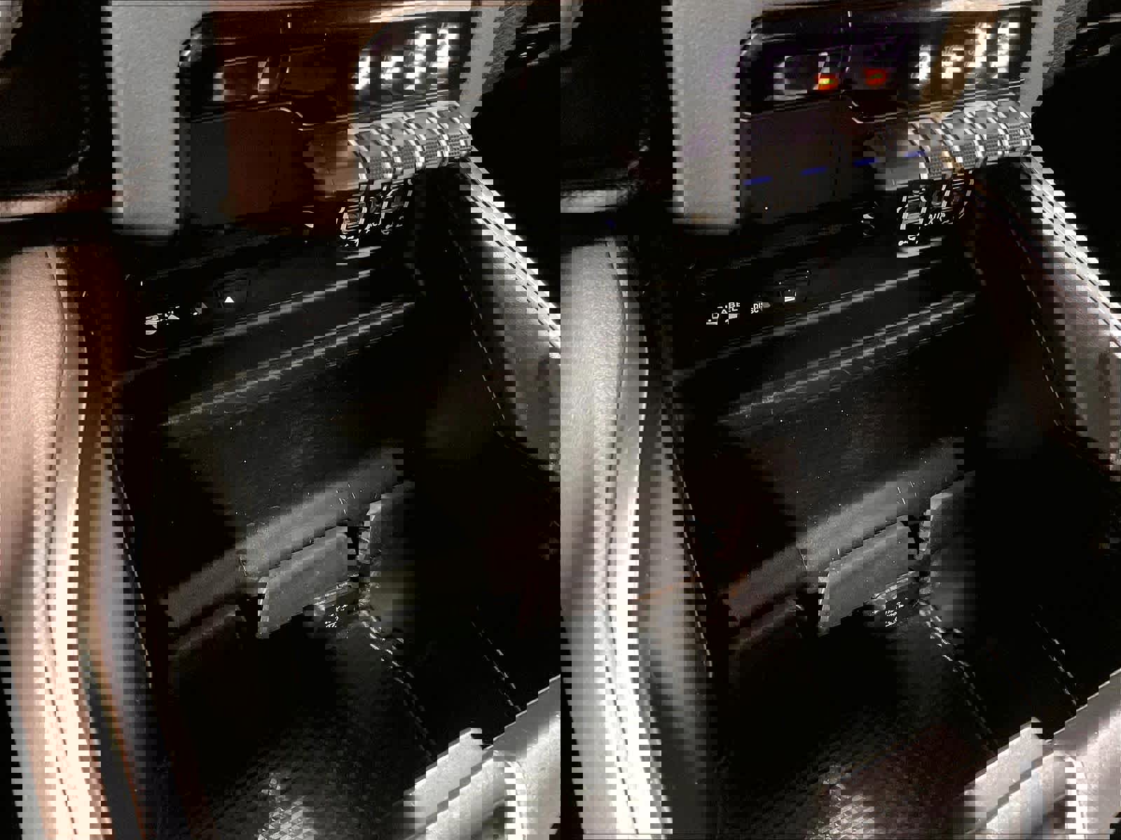 Used 2019 RAM 1500 Laramie image 26