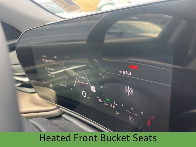 New 2025 Audi Q5 Premium image 14