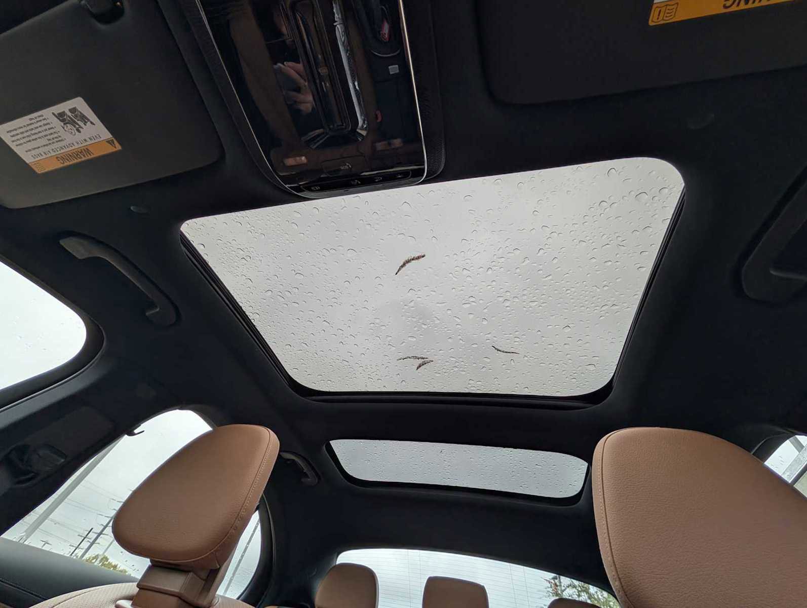 New 2026 Mercedes-Benz E 350 E 350 image 18