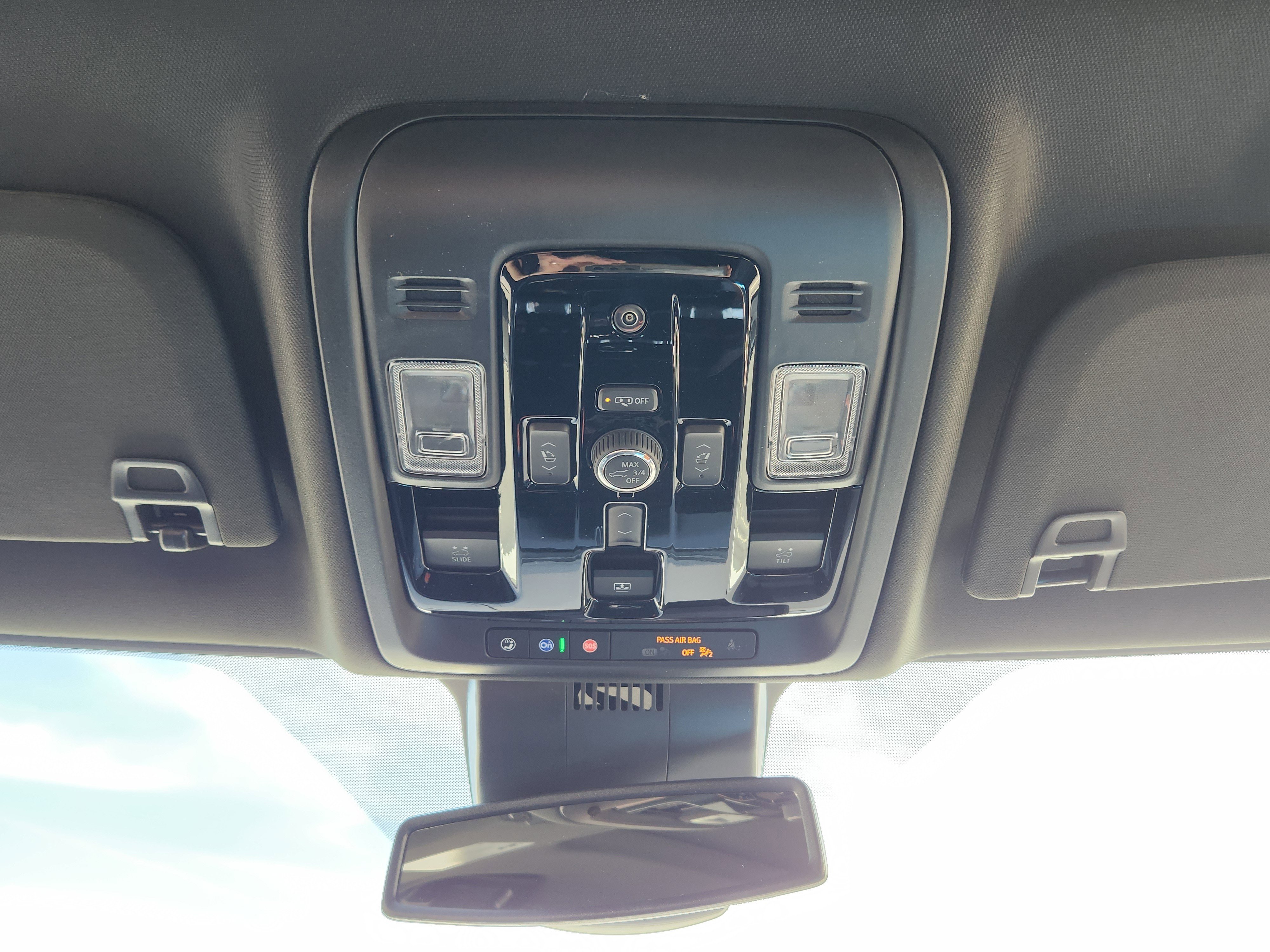 New 2026 GMC Yukon XL Denali image 13