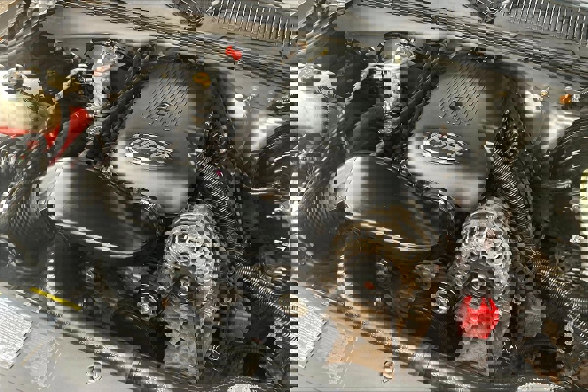 Used 2005 GMC Sierra 1500 SLT w/ Light Duty Power Package image 29