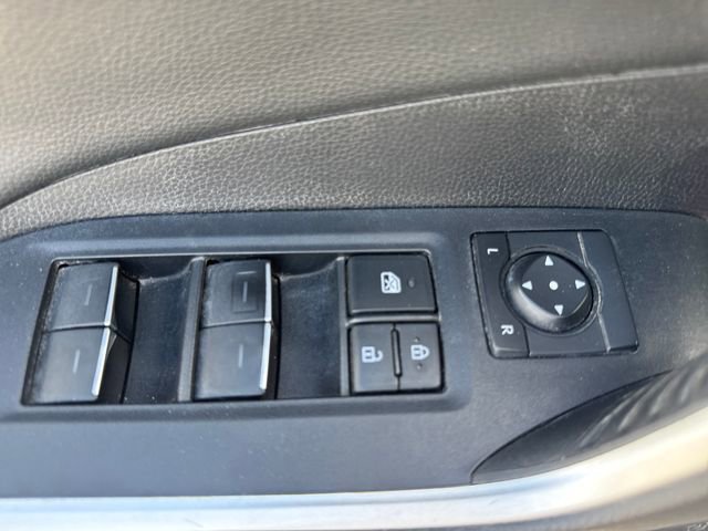 Used 2022 Toyota RAV4 XSE AWD/4WD image 21