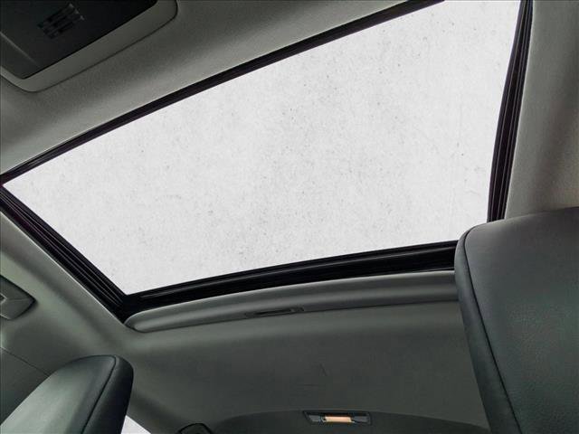 Used 2016 Lexus RX 350 AWD w/ Premium Package image 15
