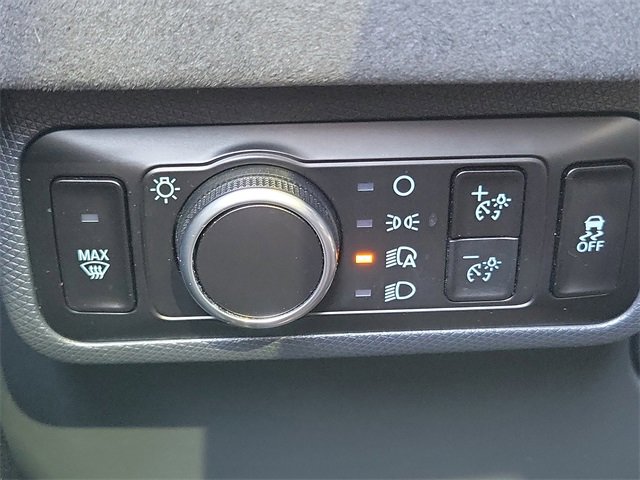 Used 2023 Ford Mustang Mach-E GT w/ GT Performance Edition image 18