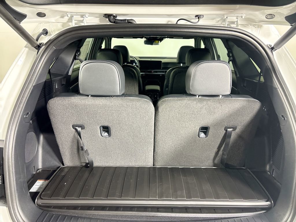 New 2026 Kia Sorento SX Prestige image 22