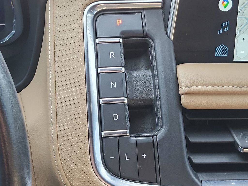 Certified 2022 Chevrolet Tahoe Premier image 16