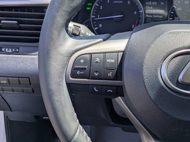 Used 2019 Lexus RX 350 FWD w/ Accessory Package image 19