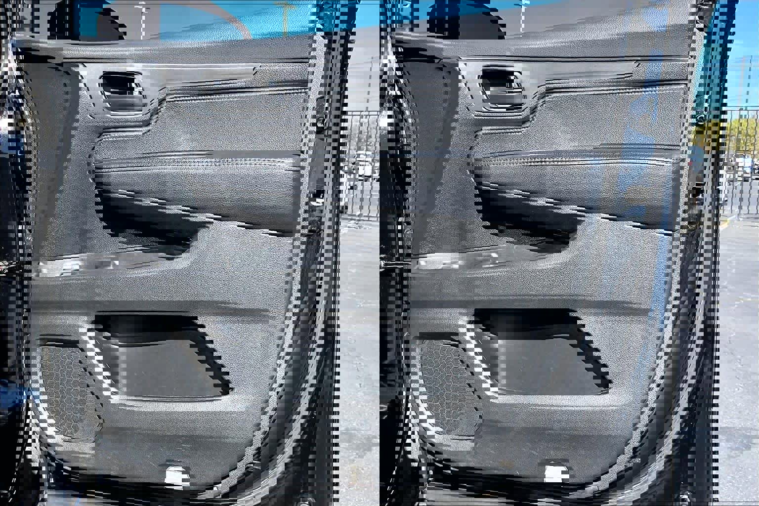 Used 2022 Honda Odyssey EX-L image 26