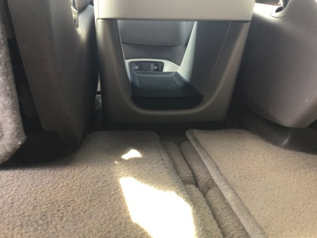 Used 2017 Chrysler Pacifica Touring-L FWD image 42