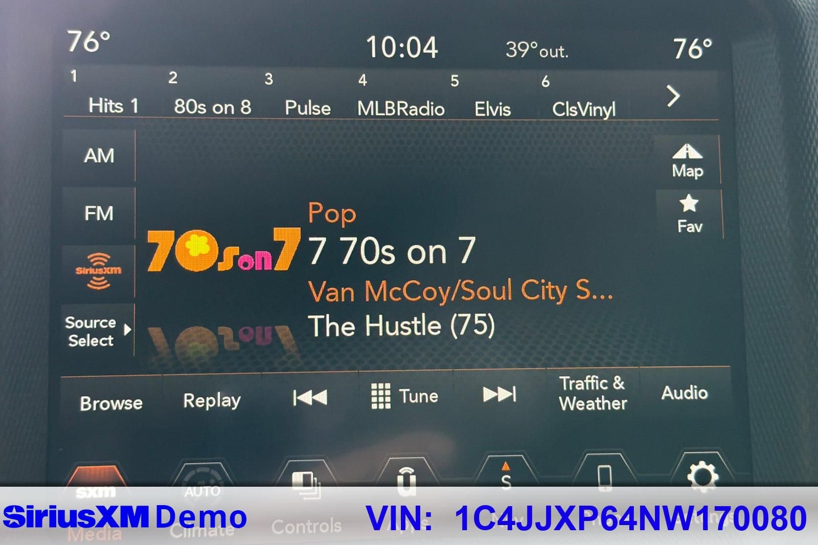 Used 2022 Jeep Wrangler Unlimited Sahara image 29