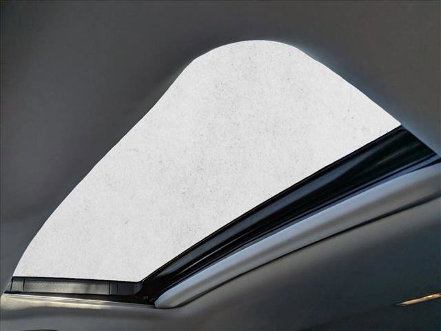 Used 2016 Acura MDX FWD w/ Technology Package image 15