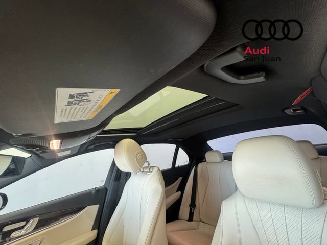 Used 2019 Mercedes-Benz E 300 image 13
