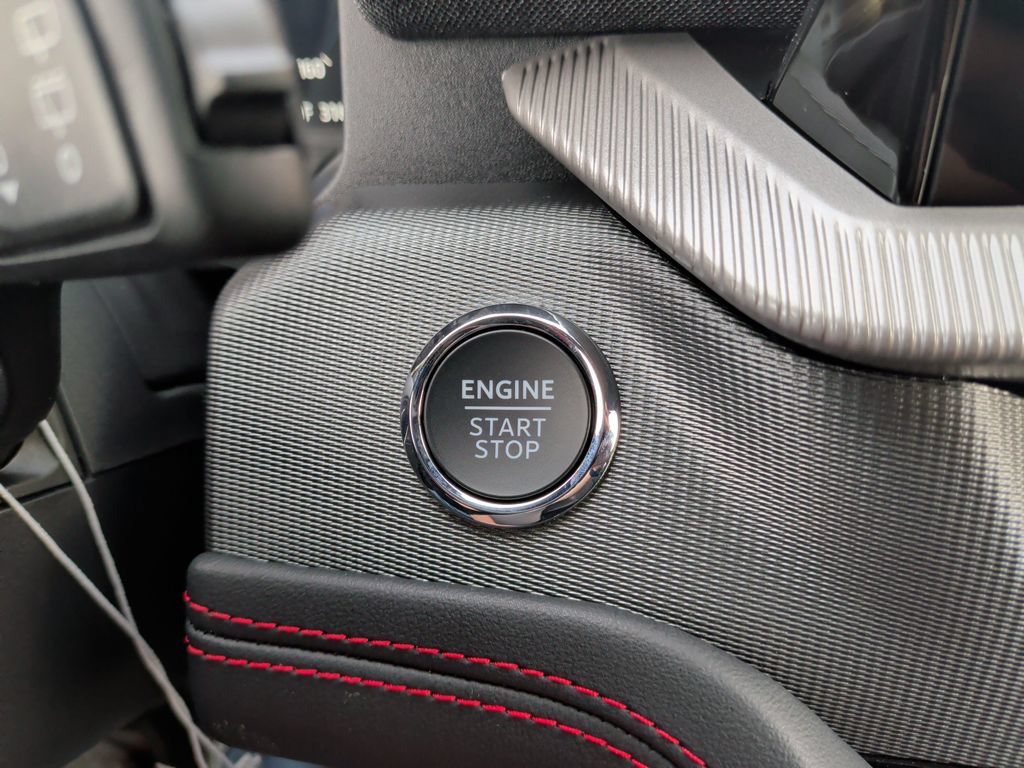 New 2026 Ford Explorer ST-Line w/ ST-Line Street Pack AWD/4WD image 25