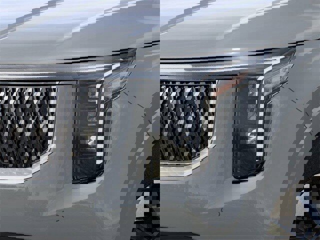 New 2026 Kia Carnival EX image 10