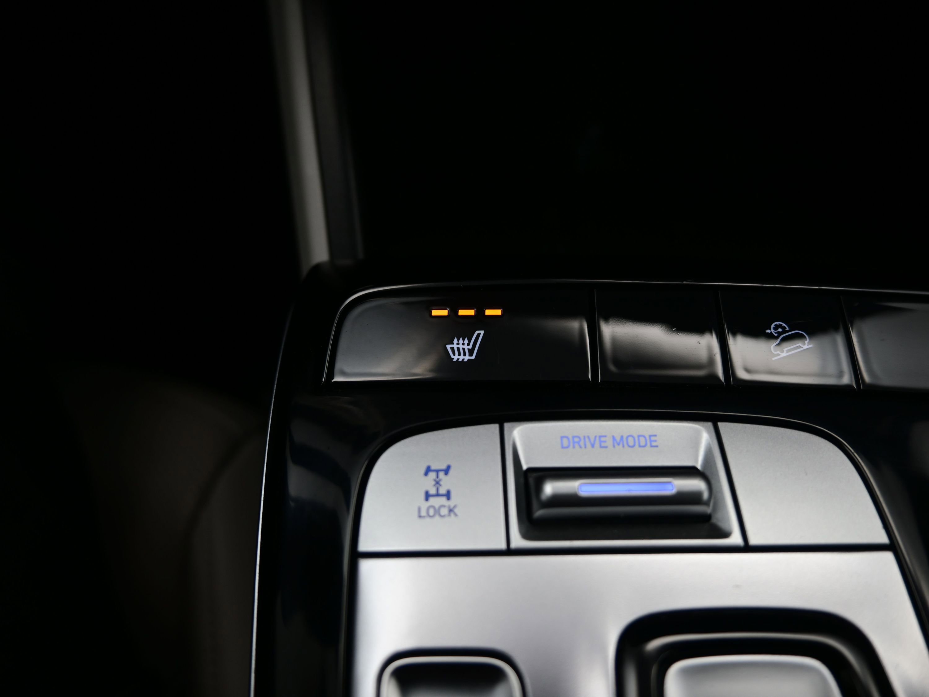 Certified 2024 Hyundai Tucson SEL image 22