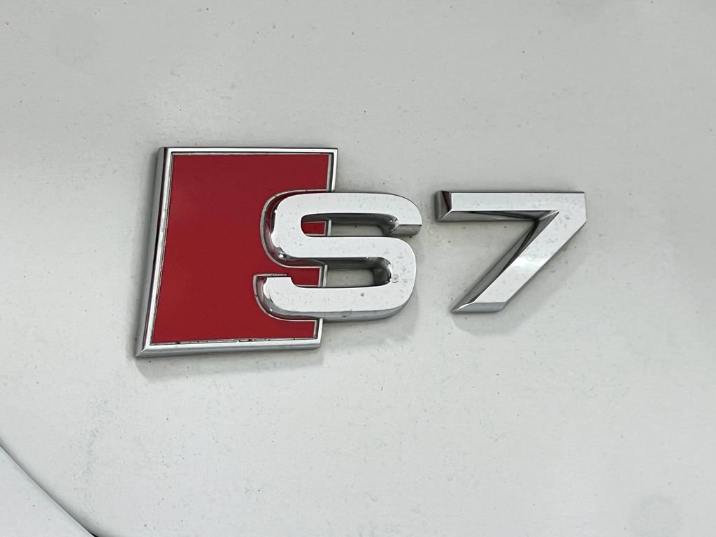 Used 2021 Audi S7 Premium Plus w/ S7 Executive Package AWD/4WD image 42