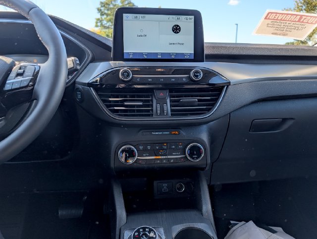 Used 2023 Ford Escape Active AWD/4WD image 18