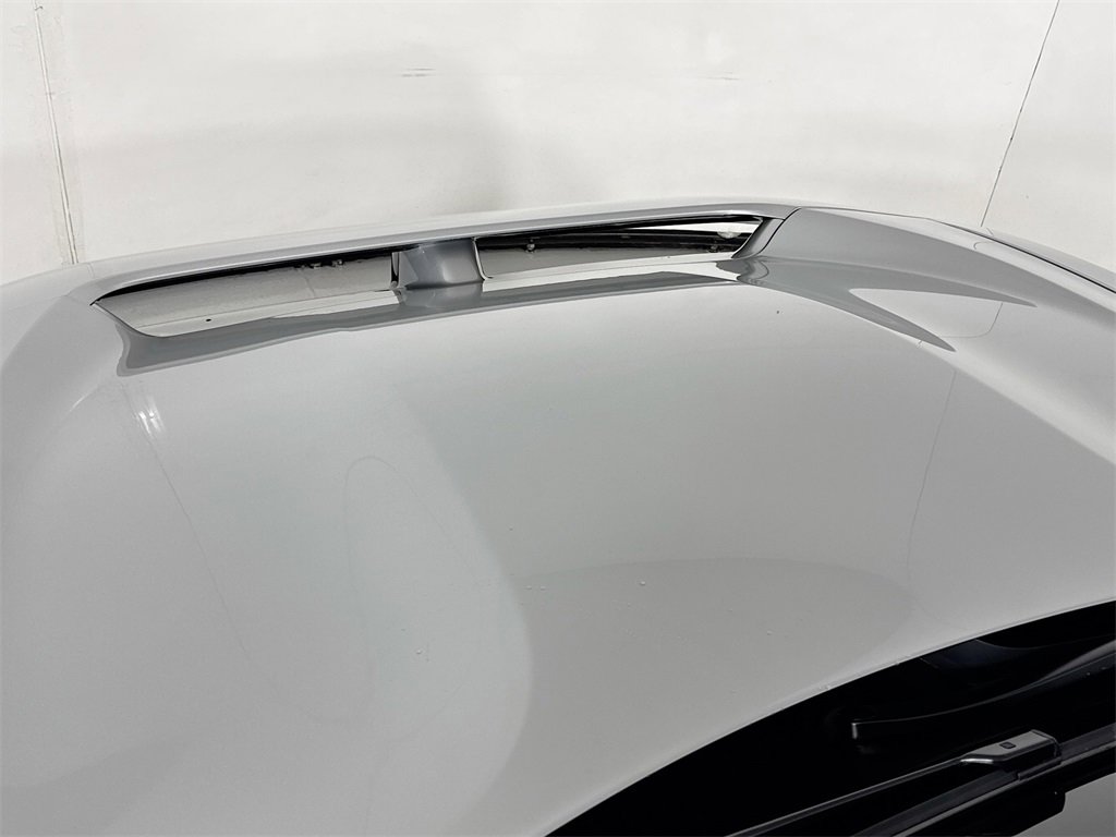 Used 2024 Dodge Charger R/T Scat Pack w/ Plus Group image 13