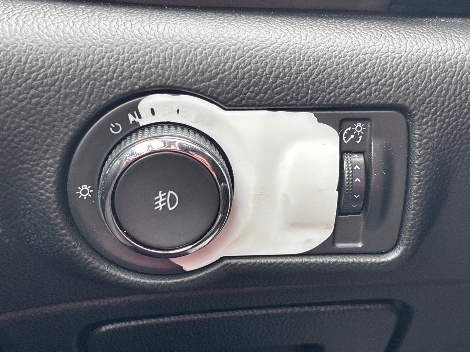 Used 2016 Buick Verano Sport Touring FWD image 21