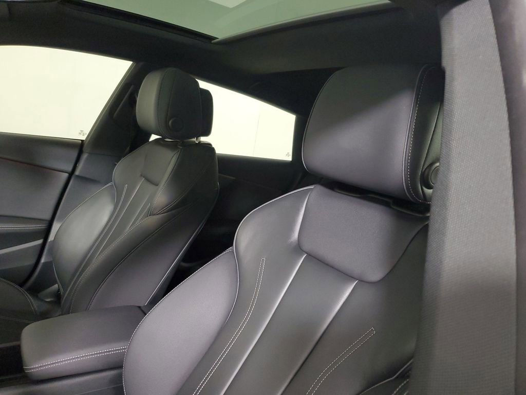 Used 2023 Audi A5 2.0T Prestige w/ Black Optic Plus Package image 23