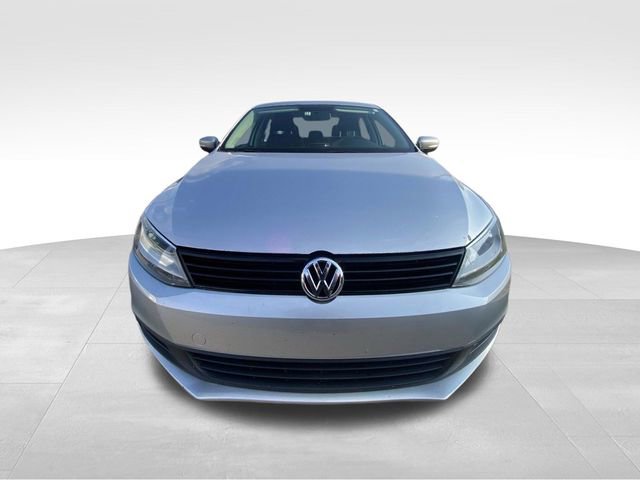 Used 2012 Volkswagen Jetta SE FWD image 16
