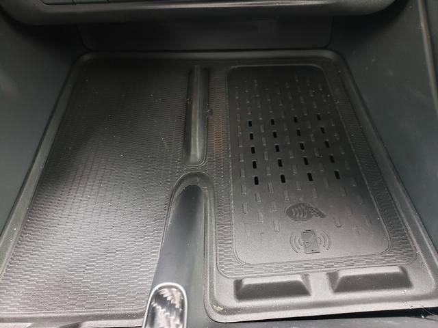 Used 2024 Dodge Charger R/T Scat Pack w/ Plus Group image 21