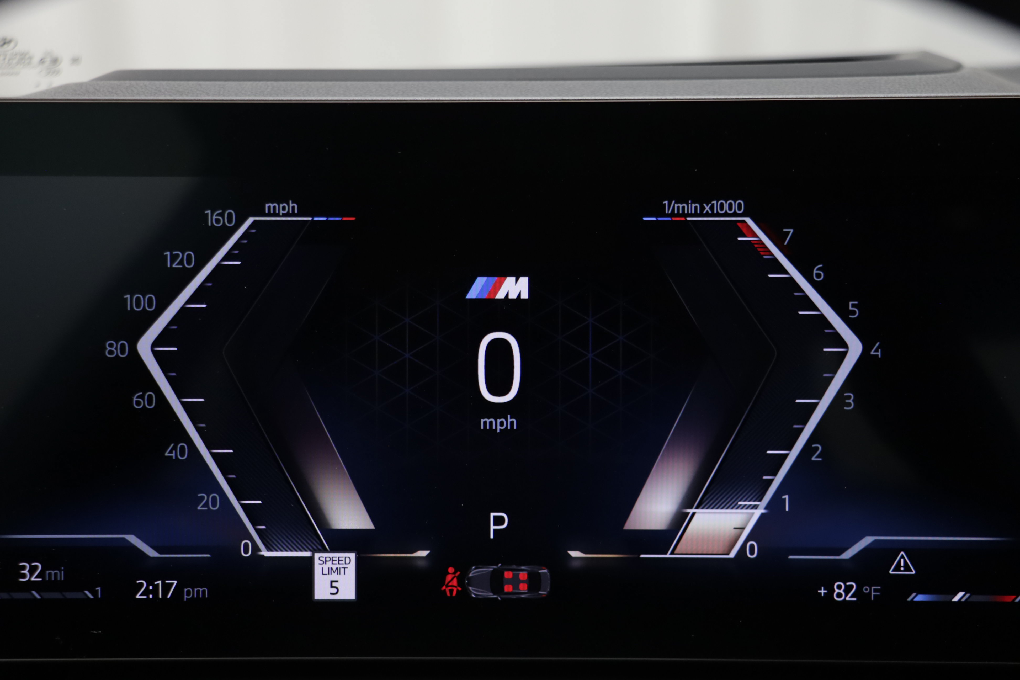New 2026 BMW 230i xDrive Coupe w/ Premium Package AWD/4WD image 8
