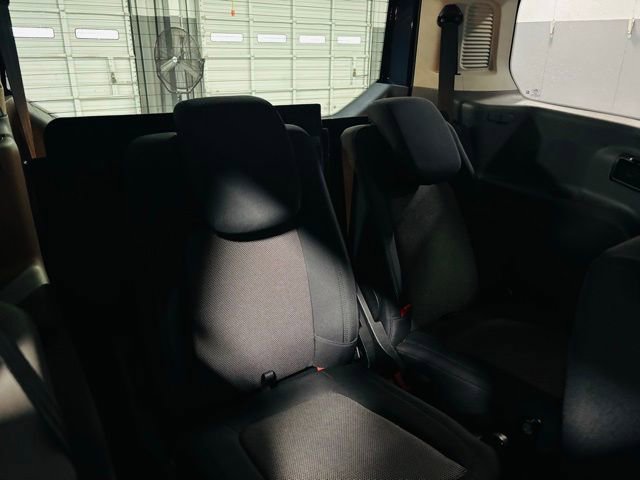 Used 2020 Ford Transit Connect XL FWD image 30