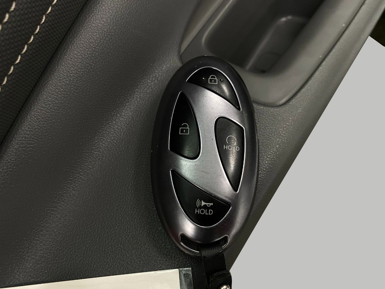 Used 2025 Hyundai Elantra SEL image 34