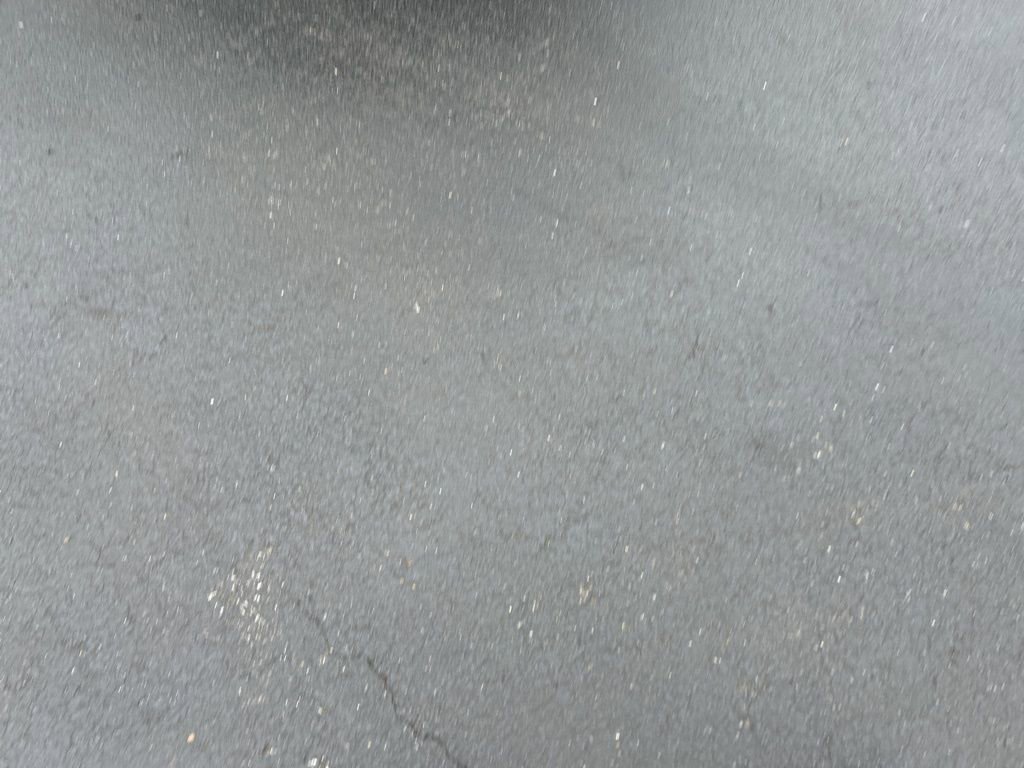 Used 2013 Ford F150 XLT w/ Luxury Equipment Group image 6