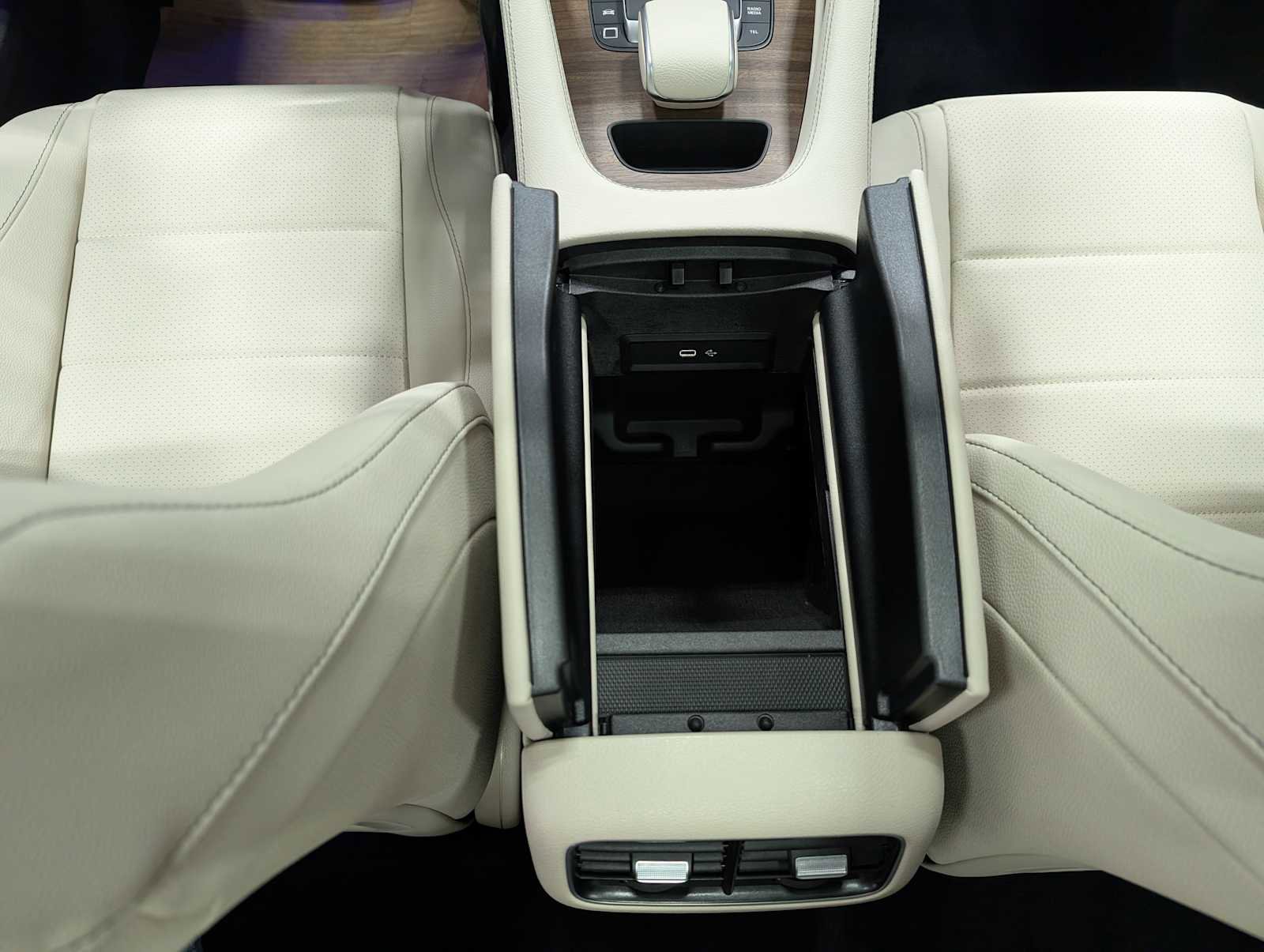 New 2026 Mercedes-Benz GLE 350 4MATIC image 19