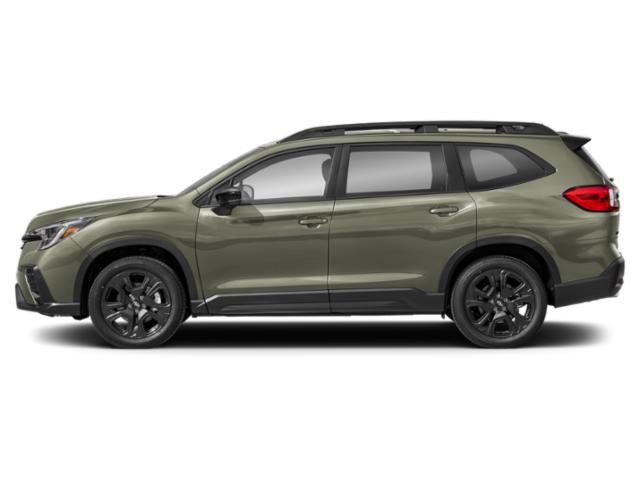 New 2026 Subaru Ascent Bronze Edition w/ Popular Package #2 image 7