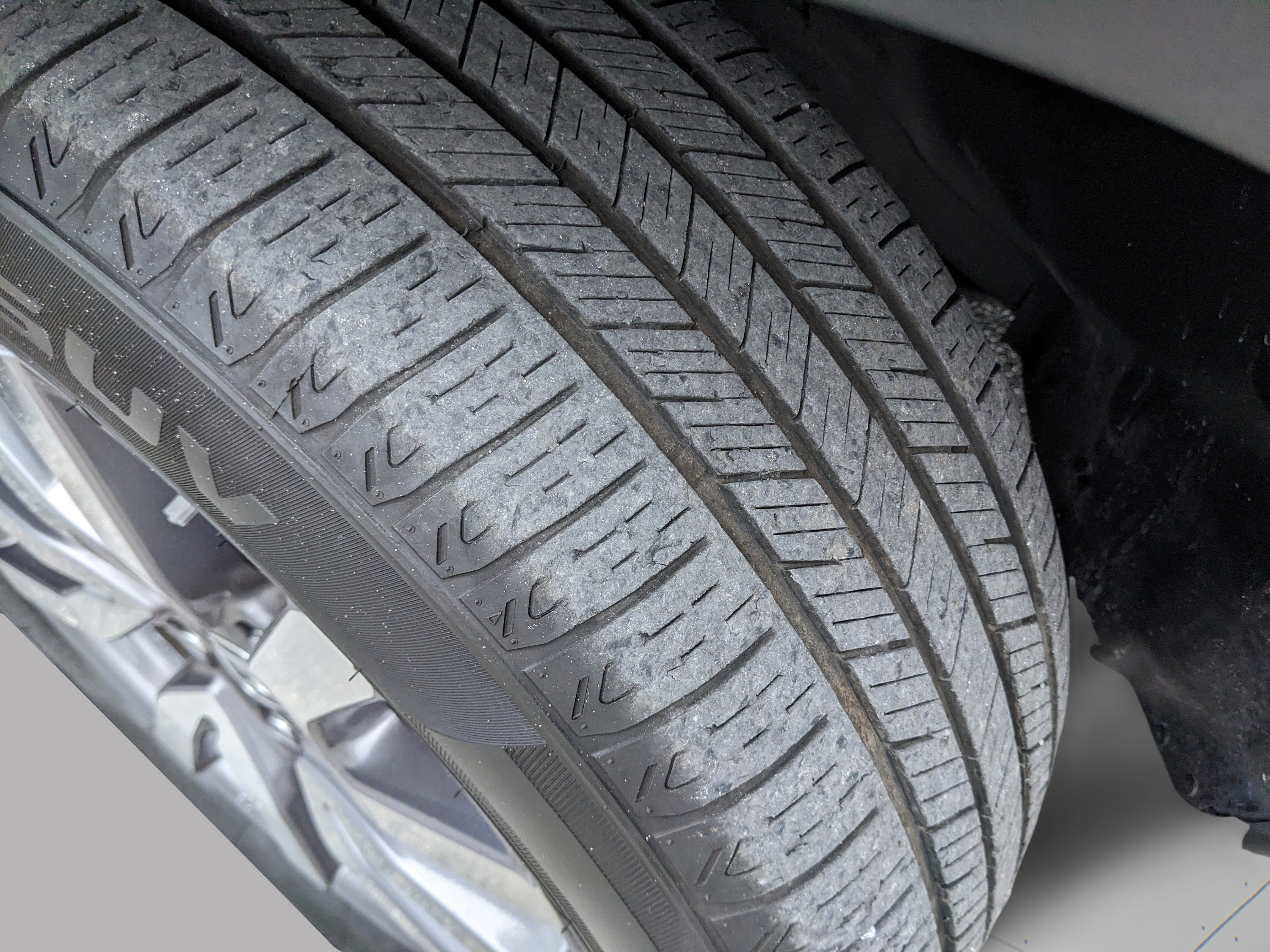 Used 2020 Honda Pilot EX-L image 41