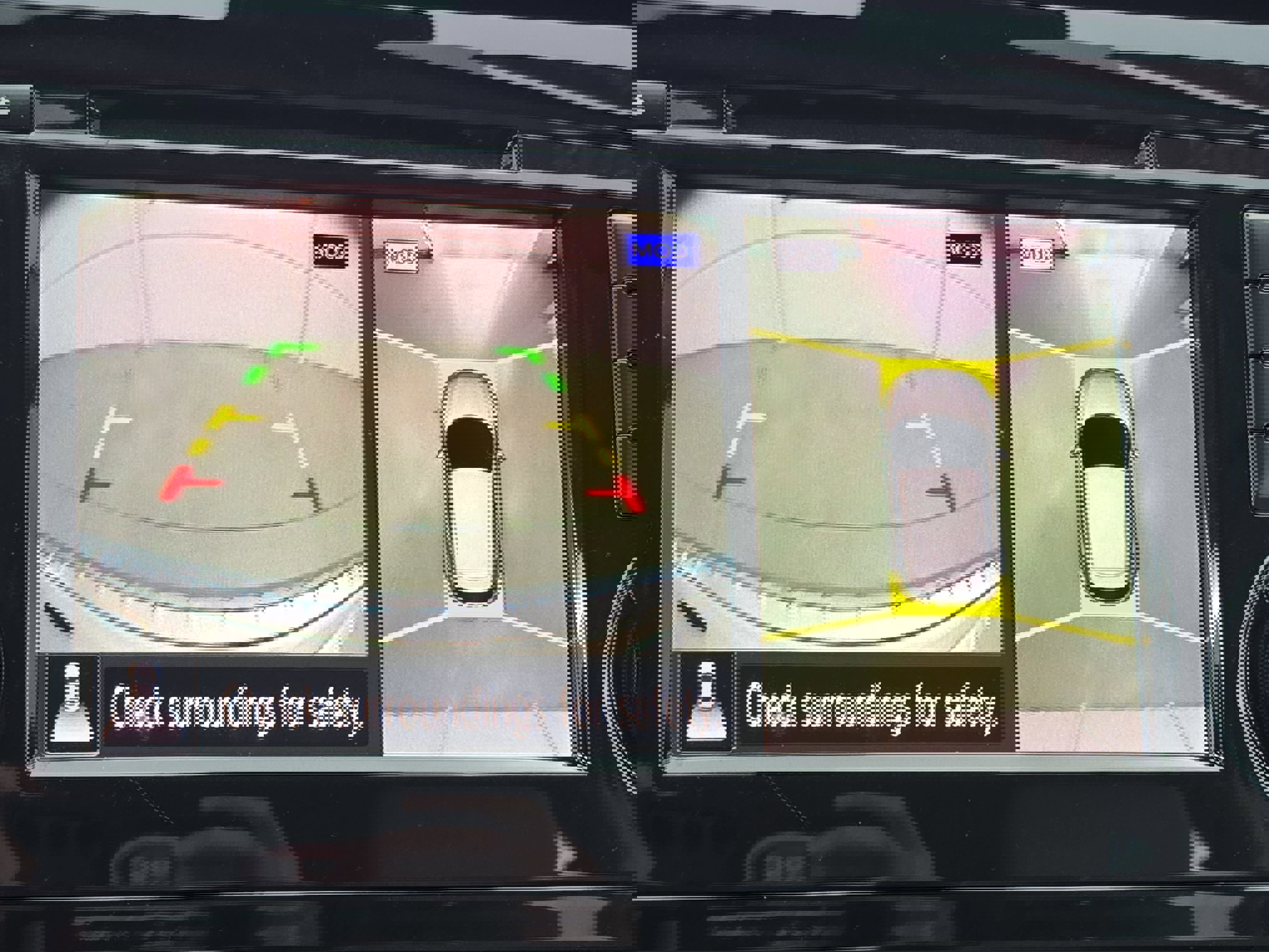 Certified 2022 Nissan Rogue Sport SL image 22