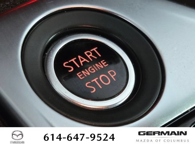 Used 2020 Nissan Sentra SR FWD image 34