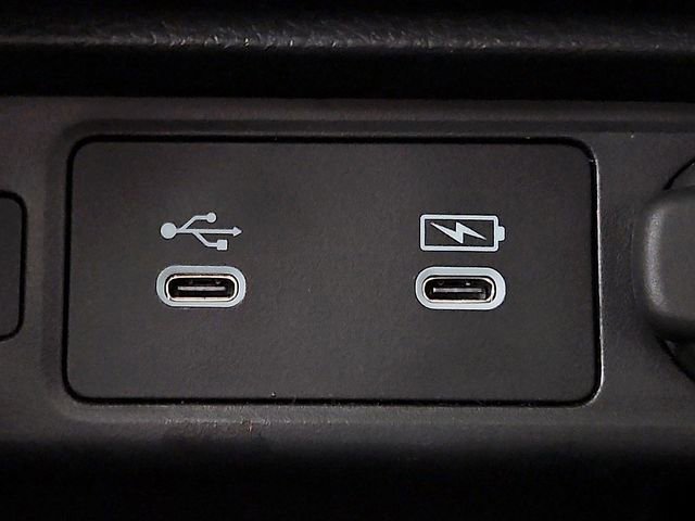 Used 2025 Honda Civic Sport image 25