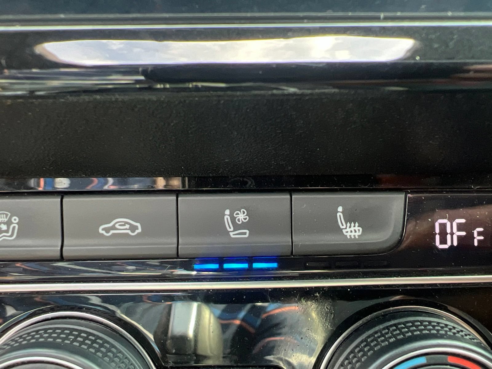 Used 2019 Volkswagen Arteon SEL Premium AWD/4WD image 42