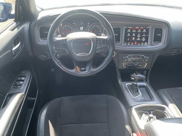 Used 2023 Dodge Charger Scat Pack w/ Plus Group image 13