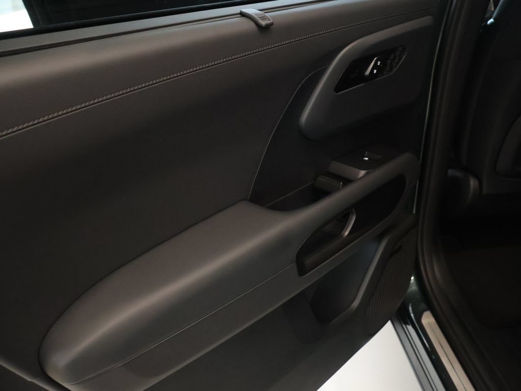 New 2027 Kia Telluride SX Prestige X-Pro AWD/4WD image 11