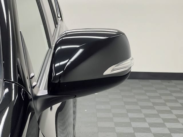 Used 2020 Lexus GX 460 Premium w/ Premium Package AWD/4WD image 22